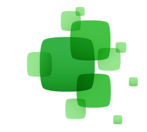 green-squares